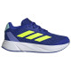 Adidas Duramo SL K